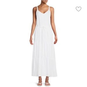 Splendid dress NWOT SZ XS